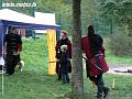 Estor XI - Jugger-Turnier Teil 3 vom 20.09.2008-195